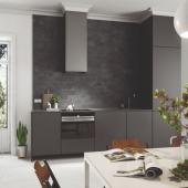 fagyallo greslap kohatasu fekete  hatas jarolap padlolap padloburkolat csempe falburkolat modern design nappali furdoszoba konyha terasz minimal enterior.jpg